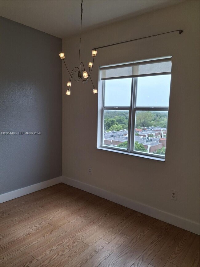 Foto del edificio - 9021 SW 94th St