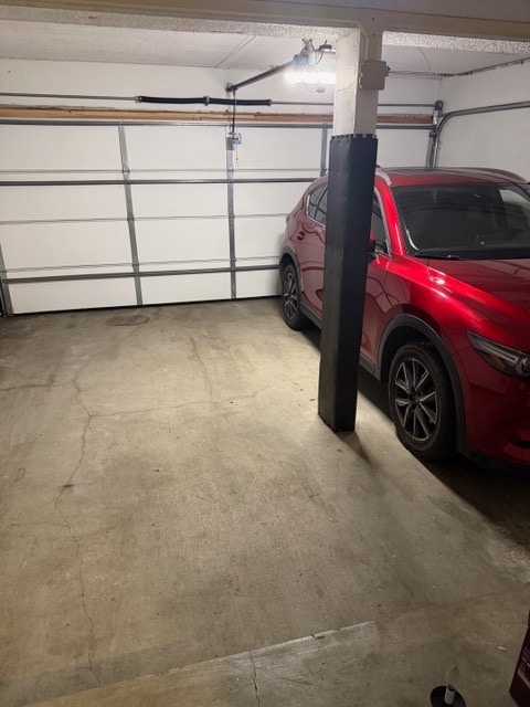 Building Photo - 2611 Ruhland Ave