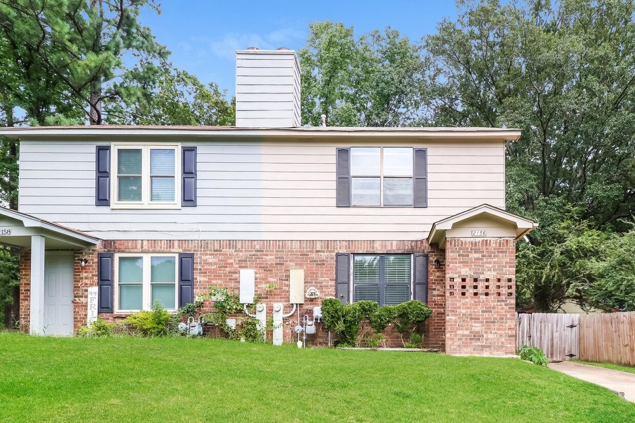 Foto principal - 2156 Oldfield Dr