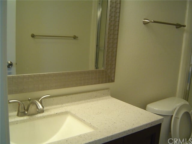 Building Photo - 13634 La Jolla Cir