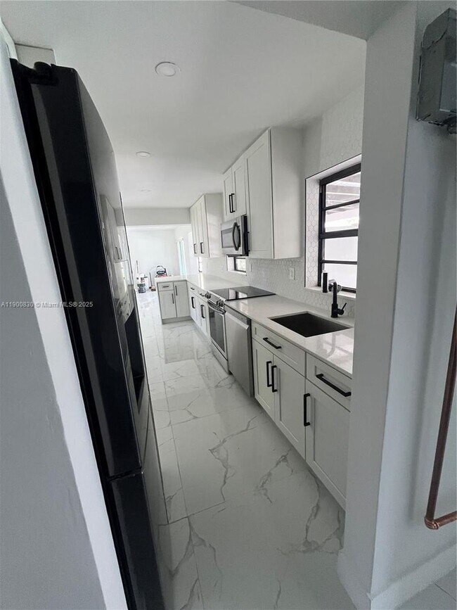 Foto del edificio - 11755 SW 37th St