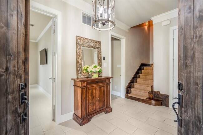 Foto del edificio - 6 Secluded Trail