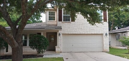Building Photo - 213 Sophia Cir
