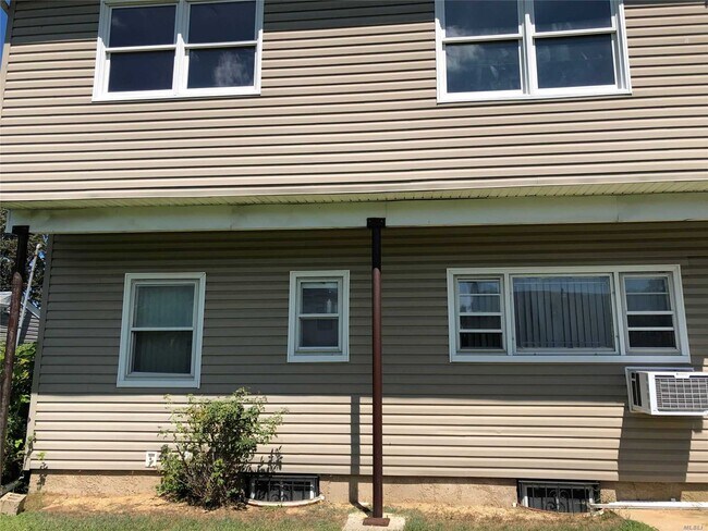 Foto del edificio - 188 Beechwood Ave