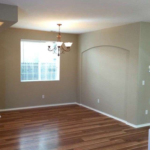 House For Rent in Stockton House Rental in Stockton, CA