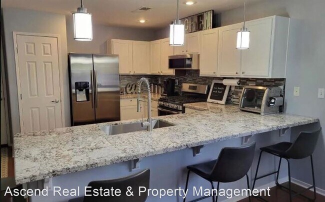 Foto del edificio - 4 br, 2 bath House - 12209 Great Country