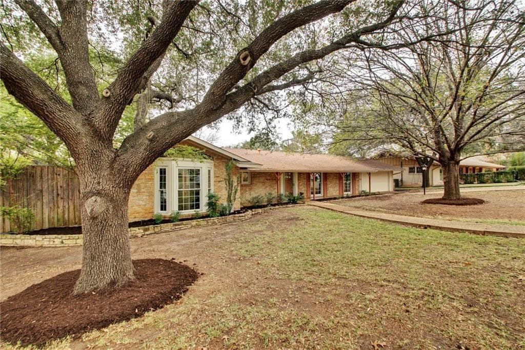 Foto principal - 4500 Edendale Ct