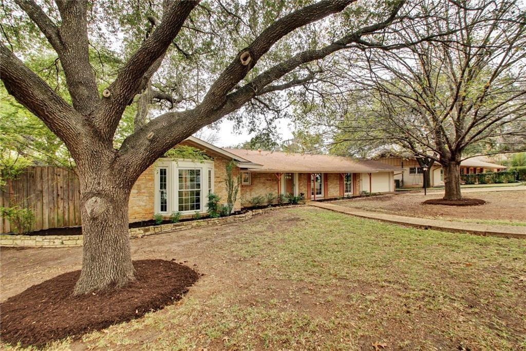 Primary Photo - 4500 Edendale Ct
