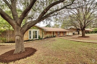Building Photo - 4500 Edendale Ct