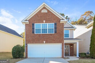 Building Photo - 503 Shadow Valley Ct