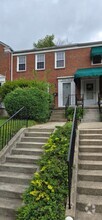 Building Photo - 1514 Dellsway Rd