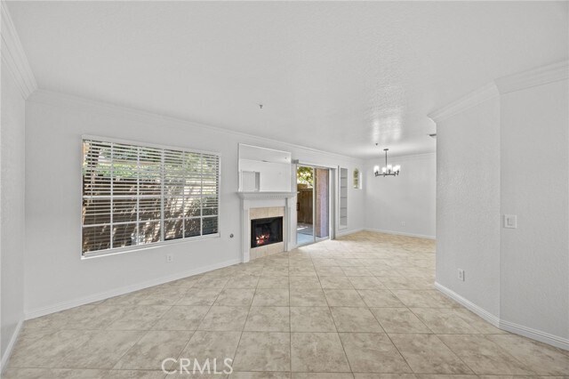 Foto del edificio - 11229 Terra Vista Pkwy