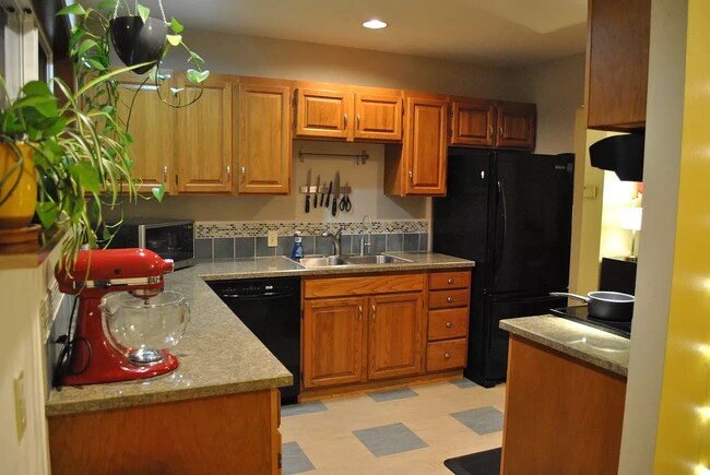 Foto del edificio - 1445 NW 11th St