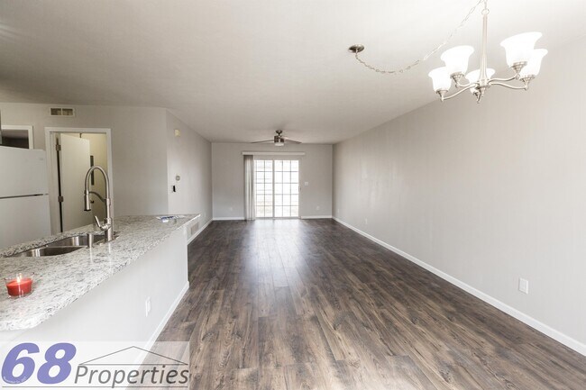 Building Photo - 6792 Audree Ln
