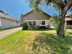Building Photo - 306 Coronado Ave