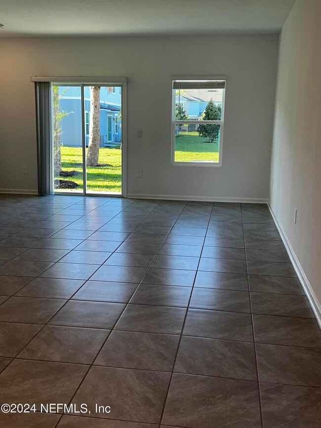 Building Photo - 35 Tidal Bch Ave