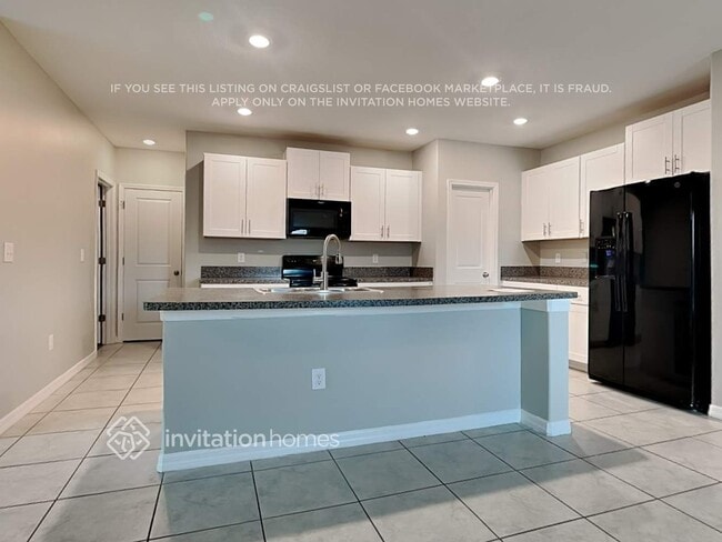 Building Photo - 7202 Jenkins Vista Ct