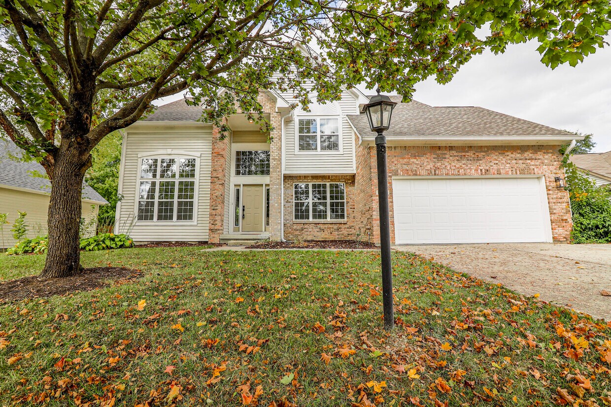 Primary Photo - 10596 Greenway Dr