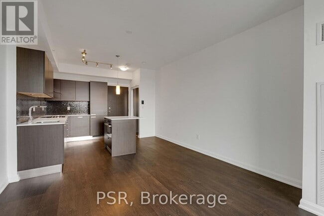 Photo du bâtiment - 11 Bogert Ave