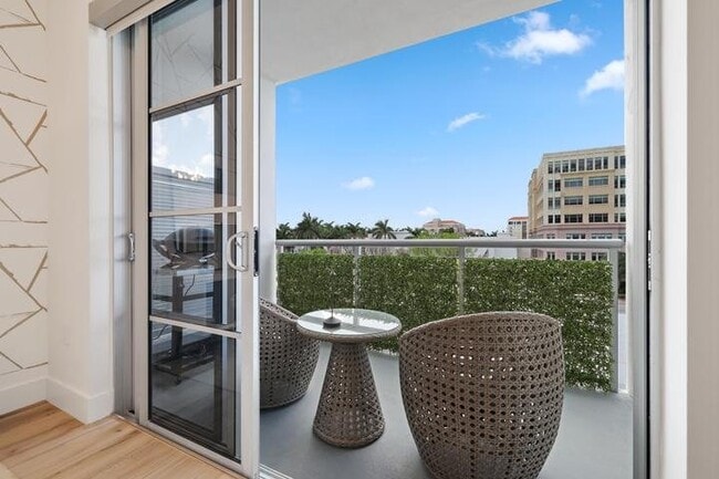Photo - 155 E Boca Raton Rd Apartment
