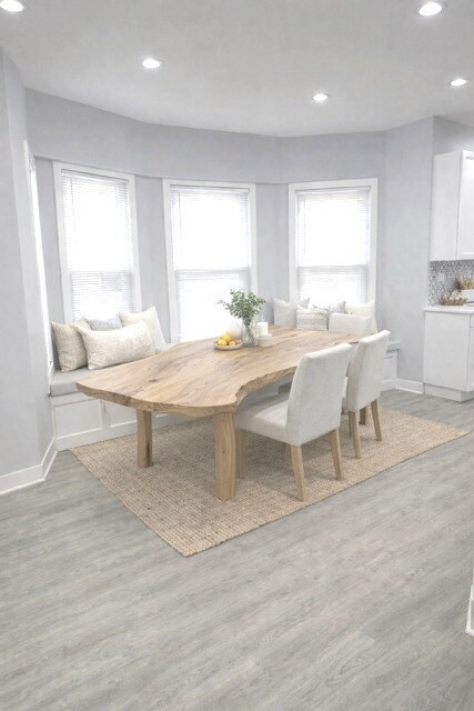 Foto del edificio - 2442 N Lawndale Ave