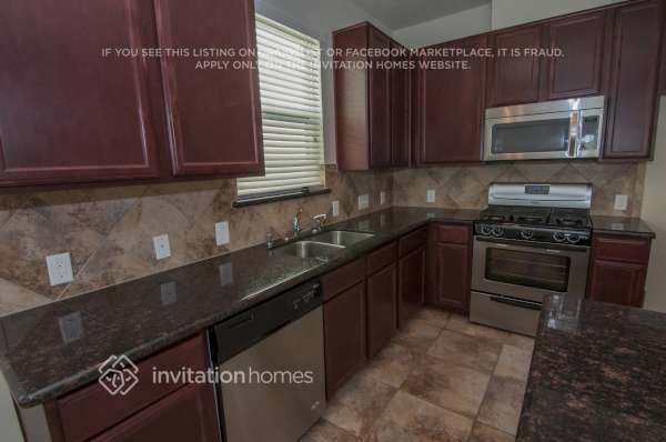 Building Photo - 30631 Gardenia Trace Dr