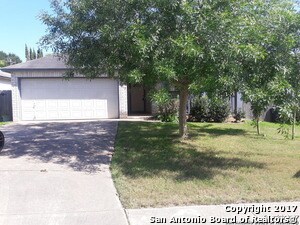 Foto del edificio - 1012 Sycamore Dr