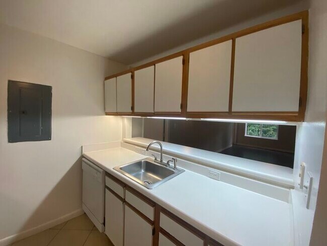 Foto del edificio - 1341-001 Crab Orchard Drive Unit 001