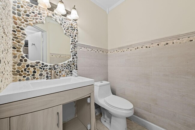 Foto del edificio - 4902 NW 82nd Ave