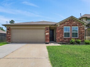 Building Photo - 6422 Leaning Cypress Trl
