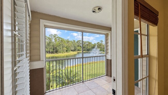 Building Photo - 7615 River Oak Run