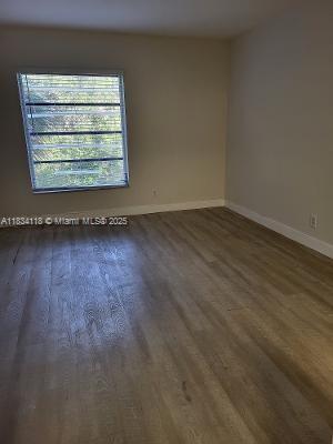 Foto del edificio - 480 NW 20th St