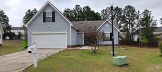 Building Photo - 7 Indigo Lake Ct