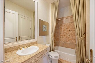 Building Photo - 4661 Via Ravenna