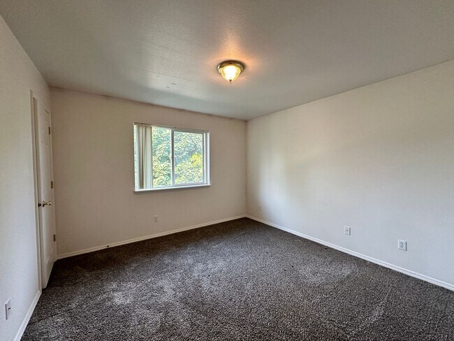 Foto del edificio - 3215-3221 N Thicket Ln
