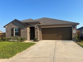 Building Photo - 2503 Ruby Copper Dr