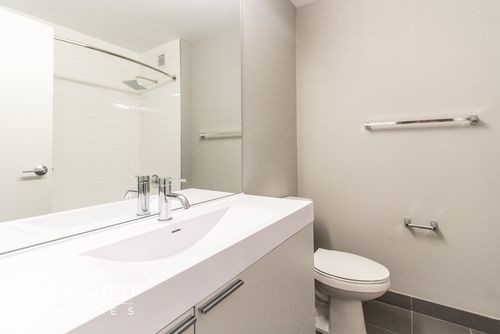 Foto del edificio - 2625 N Clark St