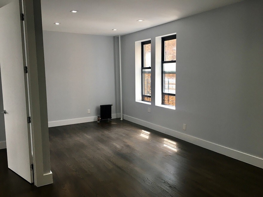 Foto principal - 42 Wadsworth Terrace