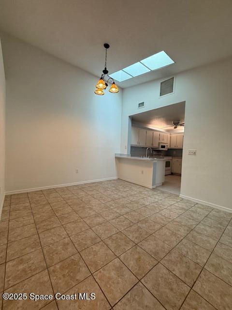 Building Photo - 1931 Quail Ridge Ct
