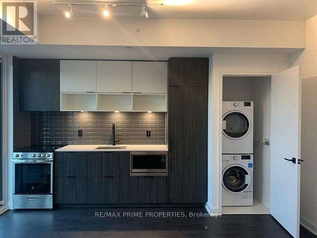 Building Photo - 60 Tannery Rd