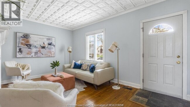 Photo du bâtiment - 1822 Dacotah Dr