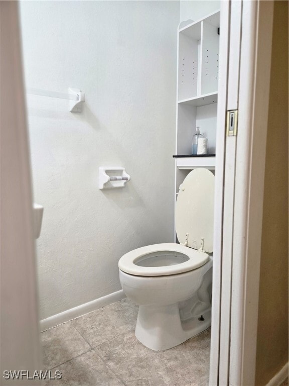 Foto del edificio - 6324 Panther Ln