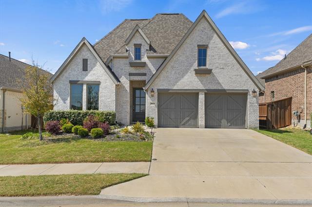 Building Photo - 10620 Oates Branch Ln