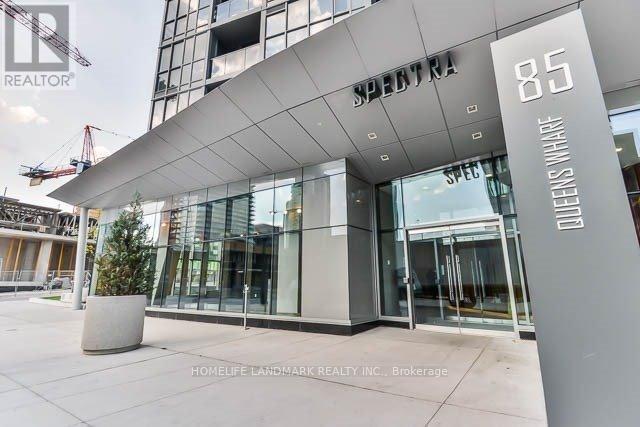 Building Photo - 85-3185 Queens Wharf Rd
