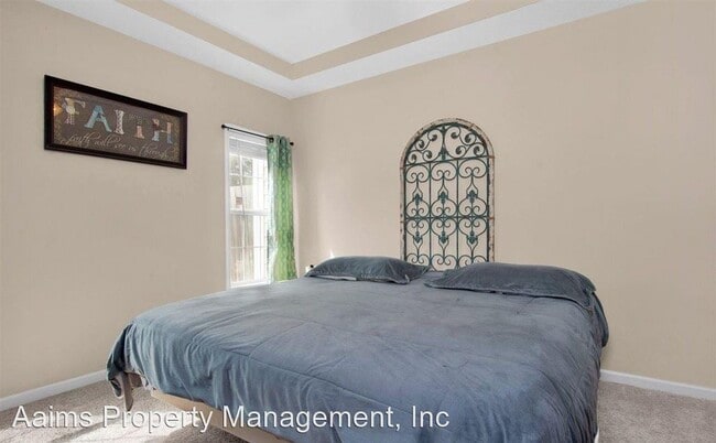 Foto del edificio - 3 br, 2 bath House - 3068 Candlelight Drive