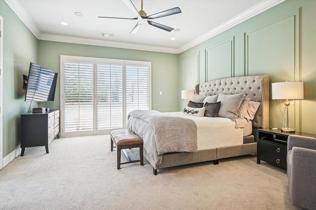 Foto del edificio - 1516 Pecos St