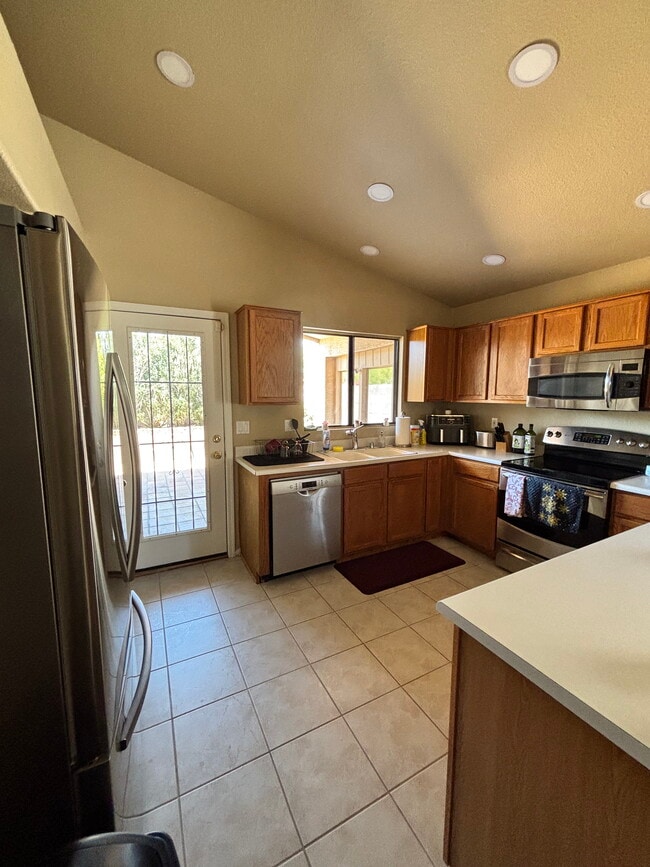 Photo - 20250 N 32nd Pl House