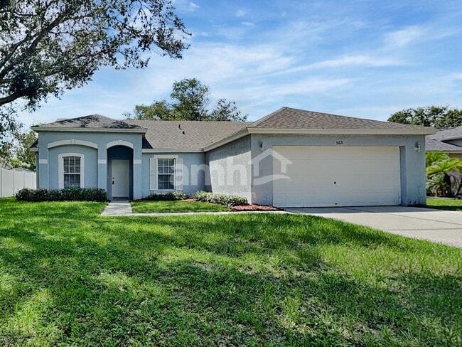 Building Photo - 5611 Brookdale Way