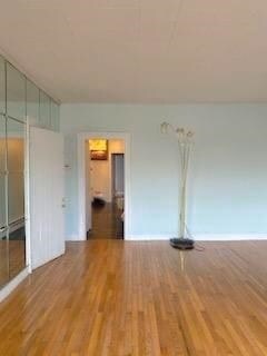 Foto del edificio - 44 W 19th St