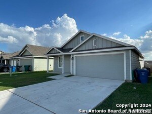 Building Photo - 11951 Sand Wedge Wy